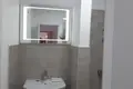 2 bedroom penthouse 100 m² in Ravda, Bulgaria