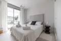 Mieszkanie 2 pokoi 89 m² Ricmar, Hiszpania