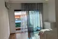 Дуплекс 4 комнаты 160 м² Алания, Турция