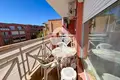 Apartamento 2 habitaciones 50 m² Nesebar, Bulgaria