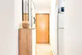Appartement 1 chambre 52 m² en Torrevieja, Espagne