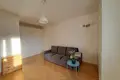 1 room apartment 32 m² in Warsaw, Poland