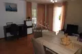 Apartamento 1 habitación 58 m² Petrovac, Montenegro