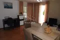 1 room apartment 58 m² Petrovac, Montenegro