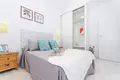 3-Schlafzimmer-Villa 118 m² Orihuela, Spanien