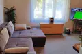 3 room house 88 m² Bicske, Hungary