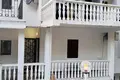 Mieszkanie 1 pokój 42 m² Sveti Stefan, Czarnogóra