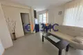 Apartamento 2 habitaciones 70 m² Nesebar, Bulgaria