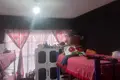 Дом 5 спален 121 м² Мехико, Мексика