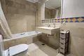 Mieszkanie 3 pokoi 139 m² San Pedro Alcantara, Hiszpania