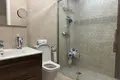 Квартира 3 спальни 116 м² Михас, Испания