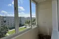 Appartement 2 chambres 53 m² Lida, Bélarus