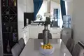 2 bedroom apartment 85 m² Kotor, Montenegro