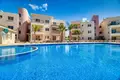 Wohnung 2 Schlafzimmer 93 m² Paphos, Zypern