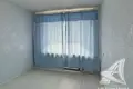 3 room apartment 58 m² Brest, Belarus