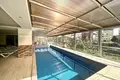 1 bedroom apartment 70 m² Kestel, Turkey