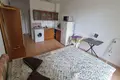 1 room apartment  Bulgaria, Bulgaria