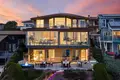 4 bedroom Villa  California, United States