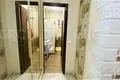 2 room apartment 52 m² Resort Town of Sochi (municipal formation), Russia