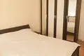 Apartamento 2 habitaciones 64 m² Sunny Beach Resort, Bulgaria