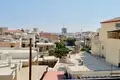 3 bedroom apartment 120 m² Mesa Geitonia, Cyprus