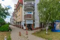 Квартира 2 комнаты 57 м² в Варшава, Польша