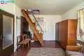 Maison 82 m² Lieponys, Lituanie