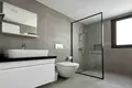 Mieszkanie 1 pokój 45 m² Agios Amvrosios, Cypr Północny
