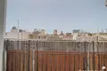 Apartamento 111 m² Alicante, Španjolska