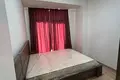 Apartamento 3 habitaciones 76 m² en Tiflis, Georgia