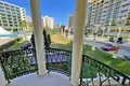 2 bedroom apartment 82 m² Sunny Beach Resort, Bulgaria