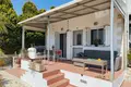 2 bedroom house  Greece, Greece