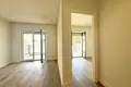 Mieszkanie 1 pokój 45 m² Radovici, Czarnogóra