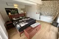 Villa de 4 dormitorios 328 m² Opatija, Croacia