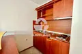 Mieszkanie 2 pokoi 71 m² Nesebyr, Bułgaria
