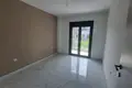 Квартира 2 комнаты 53 м² Неа Флогита, Греция