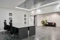 Pomieszczenie biurowe 200 m² Moskwa, Rosja