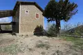 4 bedroom house 224 m² Geyikbayiri, Turkey