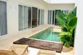 3-Zimmer-Villa 70 m² Pecatu, Indonesien