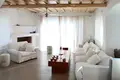 9-Zimmer-Villa 750 m² Gemeinde Mykonos, Griechenland