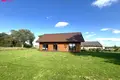 Casa 84 m² Panevėžys, Lituania