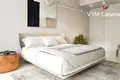 Doppelhaus 2 Schlafzimmer 190 m² Finestrat, Spanien