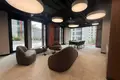 Mieszkanie 3 pokoi 83 m² w Warszawa, Polska
