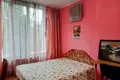 4 room house 190 m² Odesa, Ukraine