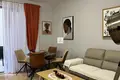 Appartement 1 chambre 59 m² Dobrota, Monténégro