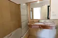 Mieszkanie 3 pokoi 247 m² Guadiaro, Hiszpania