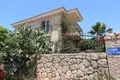 Dom 3 pokoi 240 m² Kemeragzi, Turcja