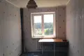 2 room apartment 45 m² Bolshevrudskoe selskoe poselenie, Russia