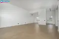 Casa 134 m² Vilna, Lituania