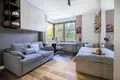 2 bedroom apartment 121 m² Warsaw, Poland